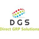 Direct GRP Solutions Ltd logo